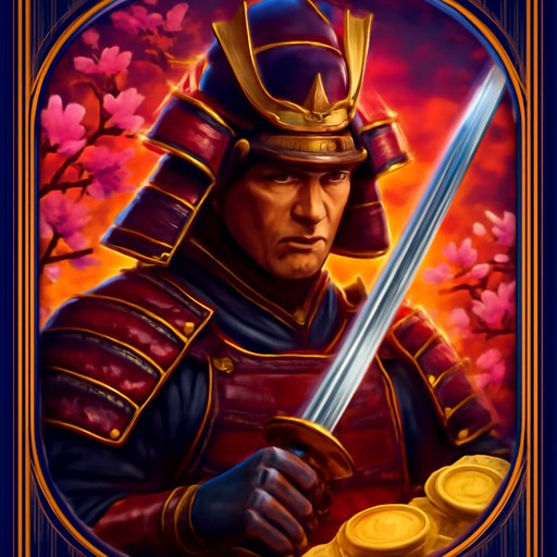 CK333 APK ইনস্টল স্ক্রিন